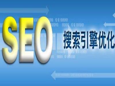 Лучшие Yandex SEO инструменты для анализа и оптимизации сайта