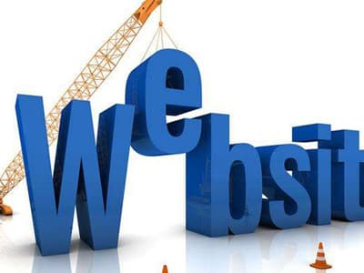 Какие секреты скрывает Yandex SEO для ключевых слов