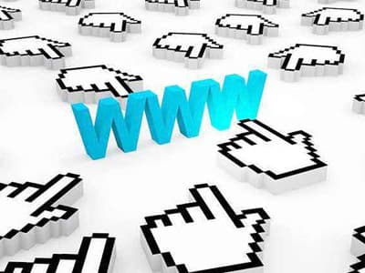 Почему Yandex SEO важно для увеличения конверсии
