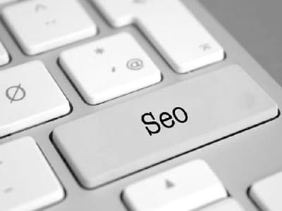 Как долго держится SEO рейтинг в Яндексе 10 советов