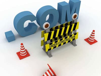 Yandex продвижение сайта: как увеличить трафик и не переплачивать