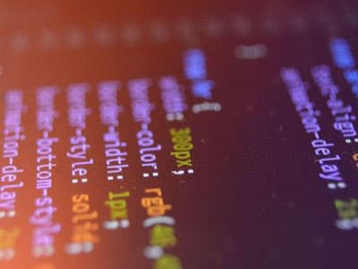 Как привлечь трафик через длинные хвостовые ключевые слова в Яндексе