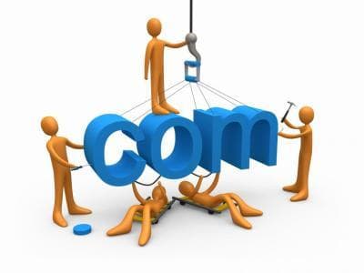 Как использовать ключевые слова в Yandex SEO для привлечения клиентов