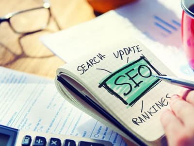 Как Использовать Инструмент Подбора Ключевых Слов Yandex для Увеличения Трафика