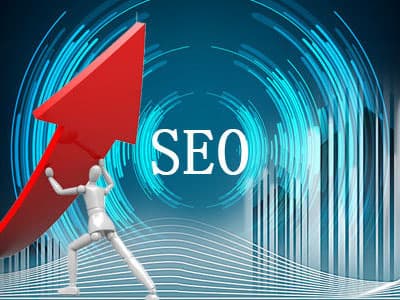 Оптимизация под Yandex SEO ключевые факторы успеха