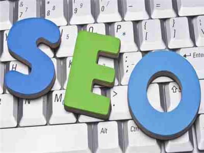 Какие секреты Yandex SEO быстрого ранжирования вы не знаете