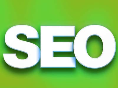 Как Yandex SEO быстрые результаты меняют правила игры