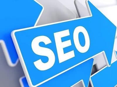 Топ-5 советов для улучшения позиций в Yandex и привлечения клиентов