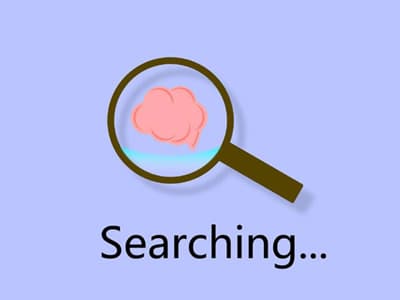 Как правильно использовать инструмент подбора ключевых слов Yandex для SEO
