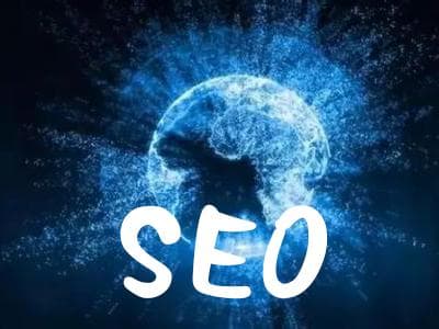 Секреты успешного построения ссылок для Yandex SEO