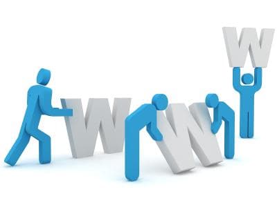 Yandex Оптимизация Инструмент Увеличивает Ваши Клики На 200