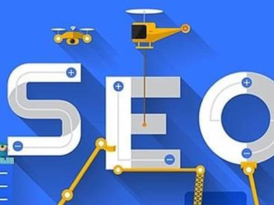 Сколько стоит топовая позиция в Yandex