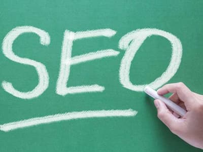 Секреты Yandex SEO которые увеличат ваш доход