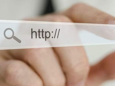 Yandex Рейтинг Взлетает С Нашими Секретными Стратегиями