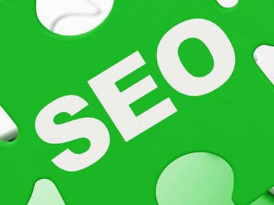 Yandex SEO компании помогут вашему сайту взлететь в поисковой выдаче